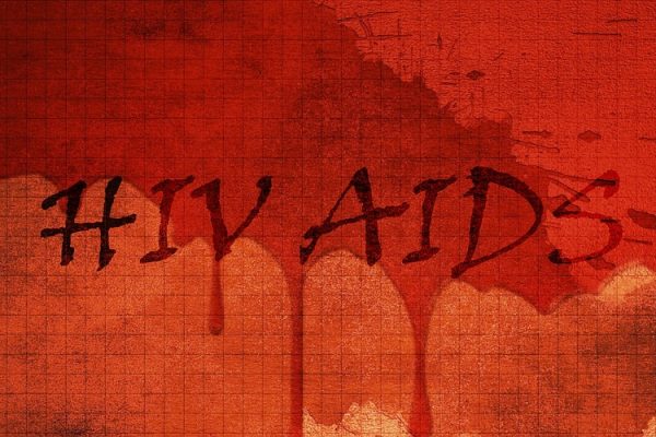 Understanding HIV and Taking Preventive Measures