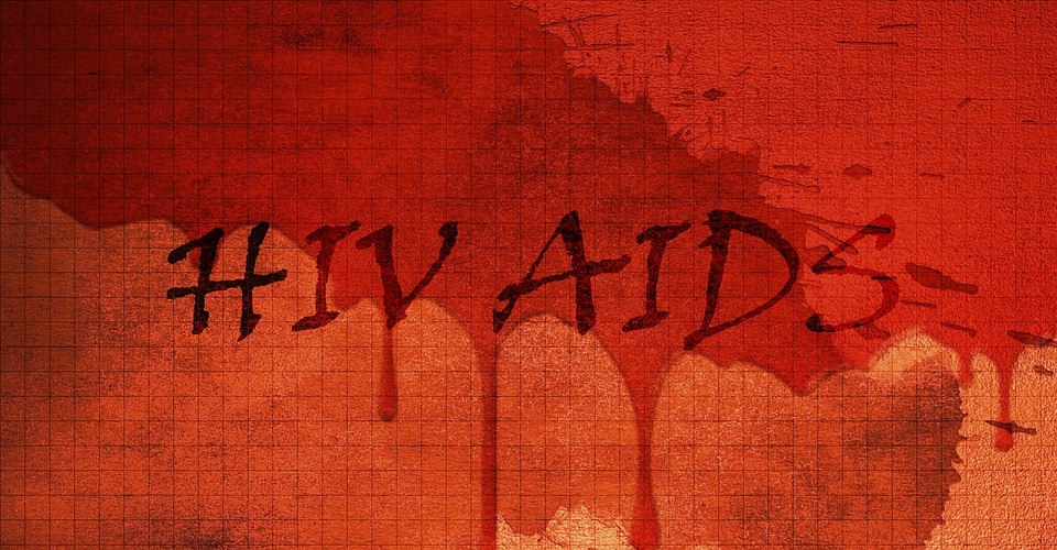 Understanding HIV and Taking Preventive Measures