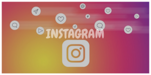 3 Tips to Supercharge Your Email Marketing Campaign with Instagram