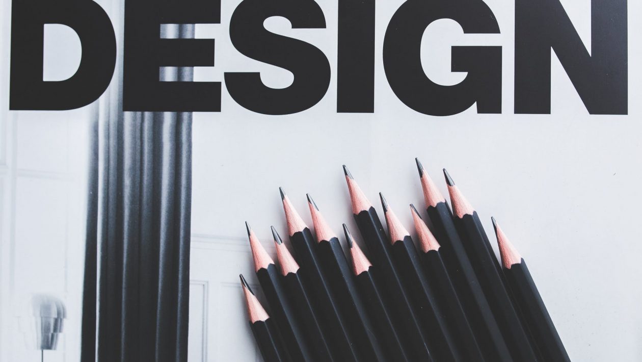 How Could Instagram Become a Lucrative Proposition for Graphic Designers?