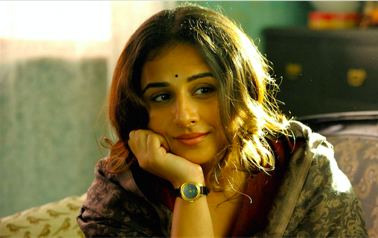 Vidya’s Explosive Interview: Her Take on Relationships, Success, and Body Shaming
