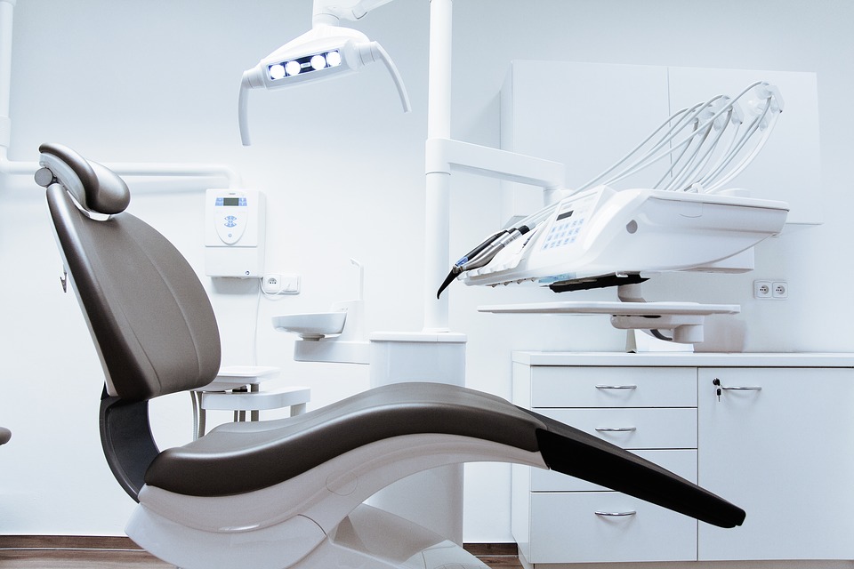 5 Reasons Why Should you Purchase the Best Dental Equipment for your Clinic