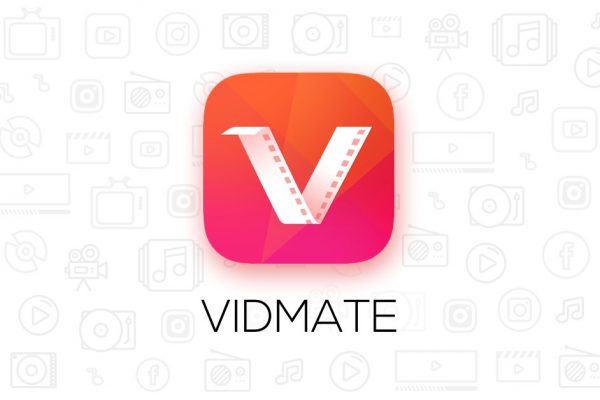 Vidmate Application