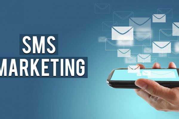 How SMS marketing