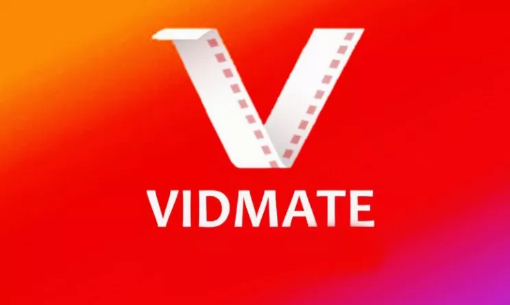 Vidmate App