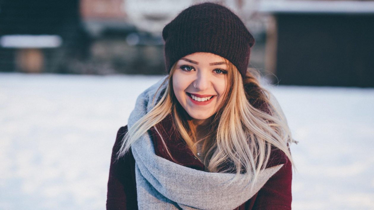 White as Snow: 6 Effective Ways to Have Healthy and White Teeth