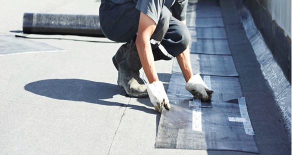 Tips to Hire Affordable Roofing Contractor