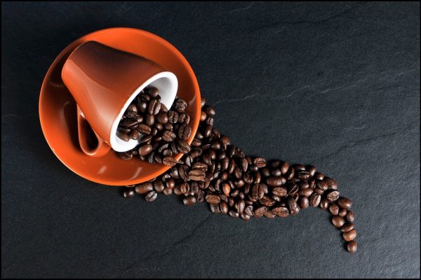11 Reasons Why Coffee Is Essential for Your Health