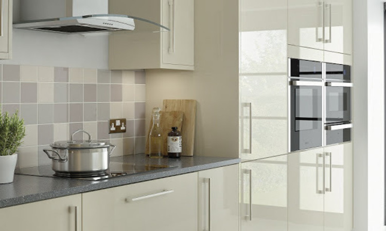 4 Solid Tips: How to Choose a homebase kitchen worktops