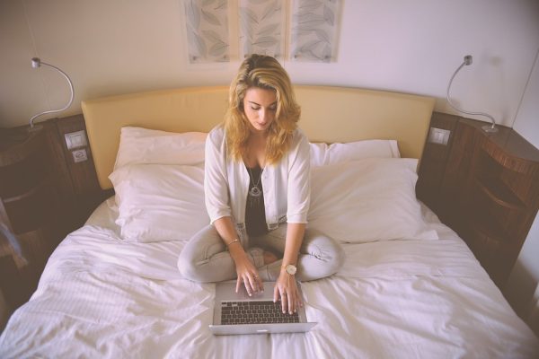 5 Mistakes to Avoid while Choosing Mattresses online