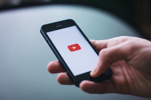 How to Use YouTube for Business Marketing?