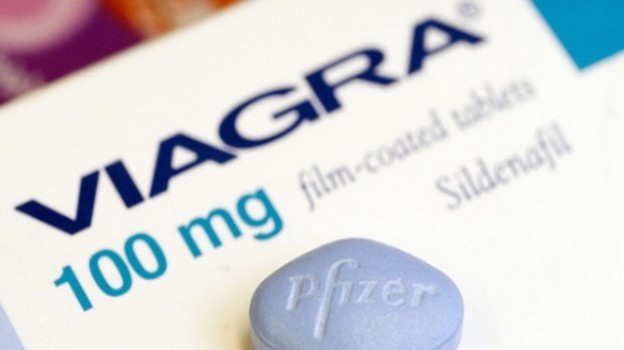 How long does it take for Viagra to work?
