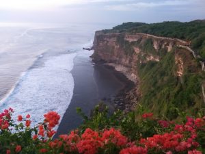 Things to do in Bali 