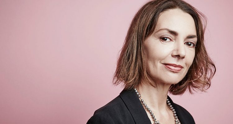 Joanne whalley pictures