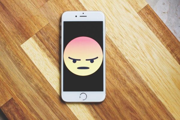 Emoji Apps That You Can Download for Free