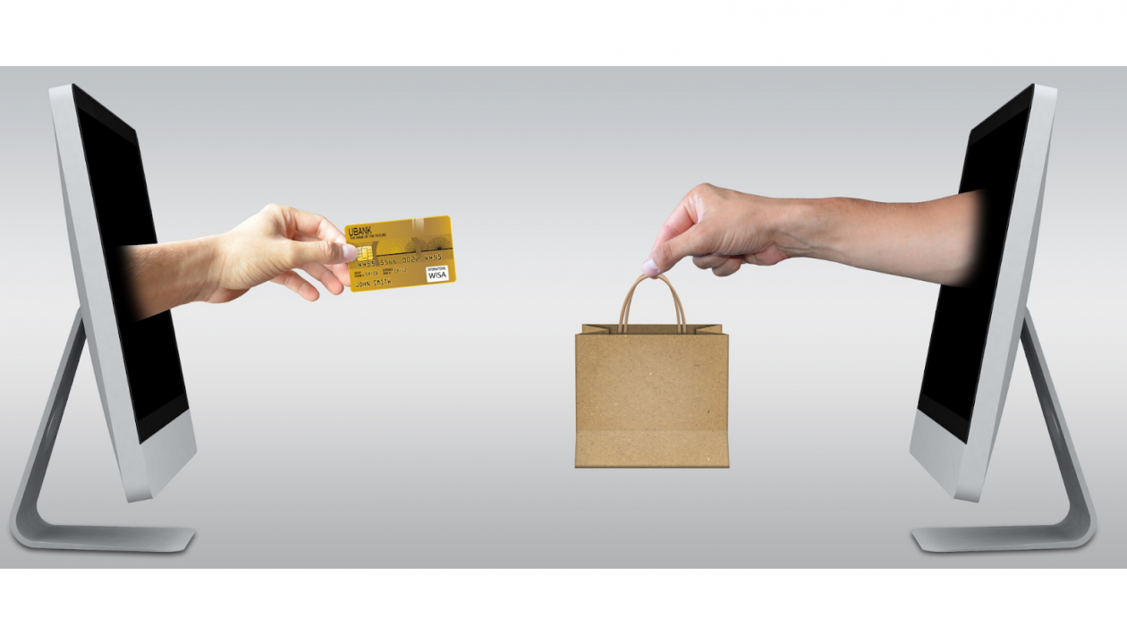 A good credit limit boosts the purchasing power of a credit card. Apply for a credit card now!
