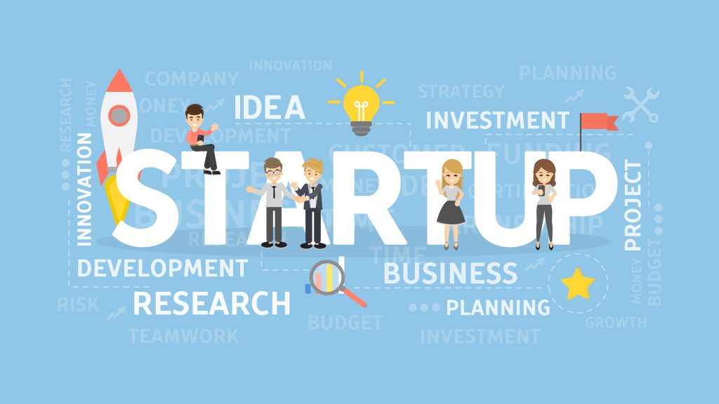StartUp Company Opening Guide Hire a Professional City Gold Media