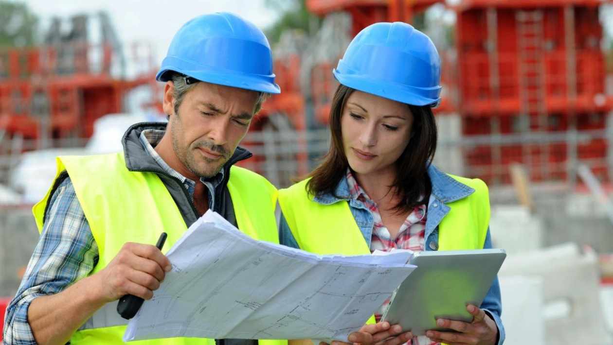Know More about CITB and CSCS Mock Test City Gold Media