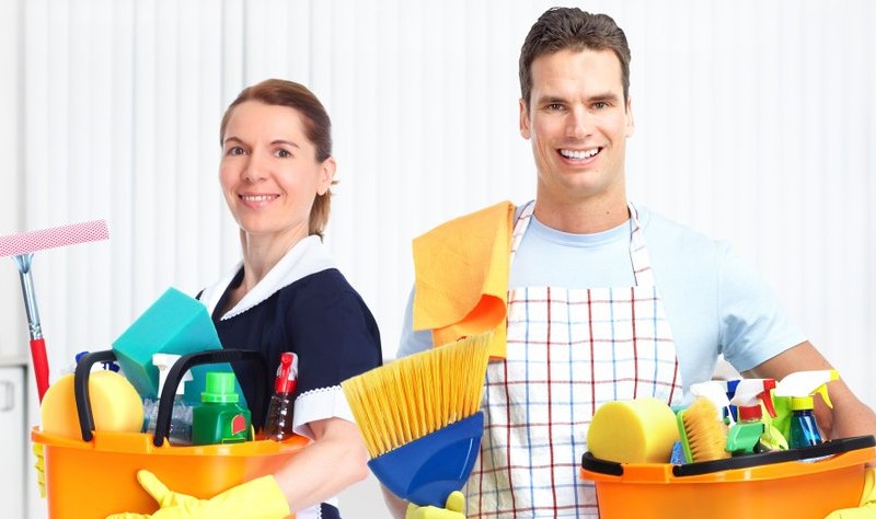 Lease Cleaning vs Bond Cleaning