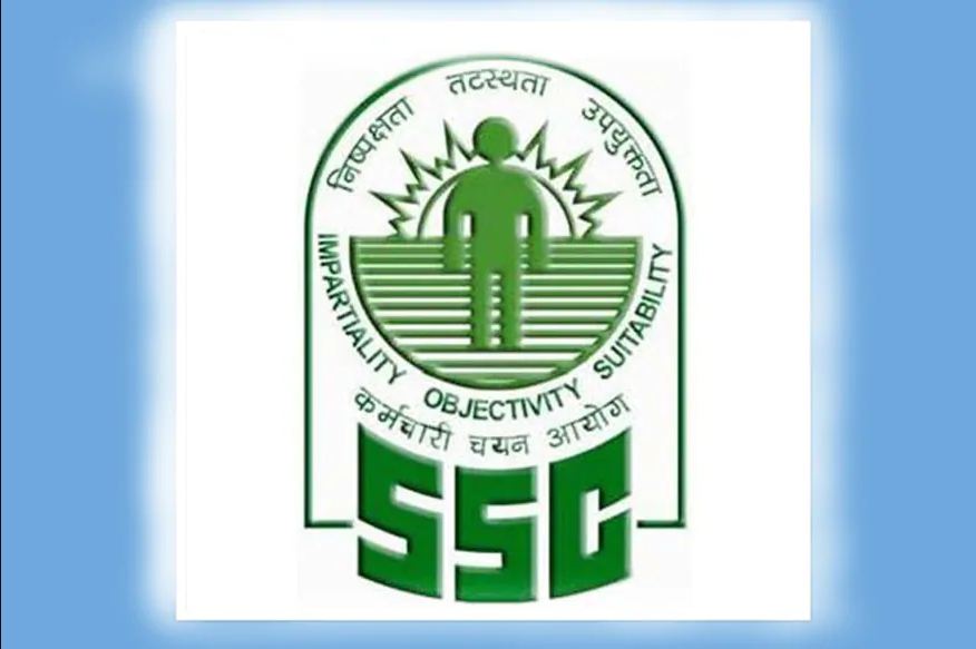 Job Profile OF SSC GD In Different Departments