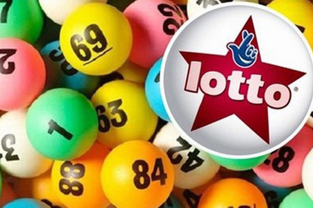 play local lotto