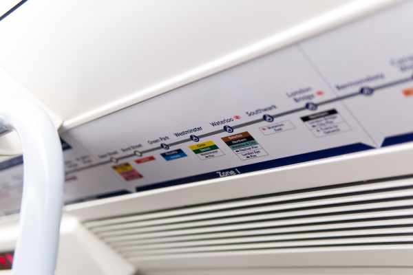 Pros Cons Installing Air Conditioner