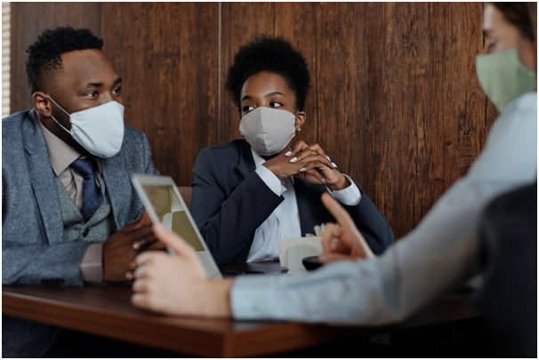 How to succeed with professional development during the pandemic