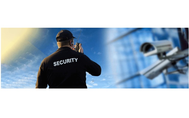 Three Types of Eyre Peninsula Security Services