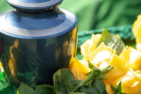 Pre-Planning a Cremation