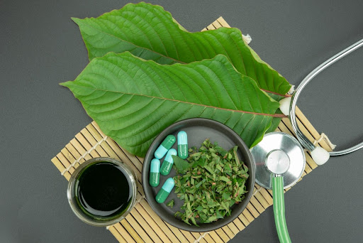 Kratom vs. Kava: The Differences to Know About