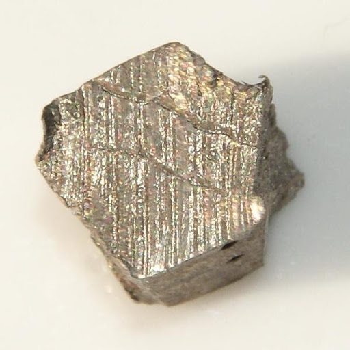 Neodymium Element