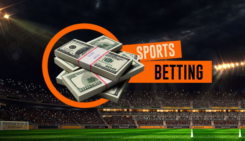 codes for sports betting