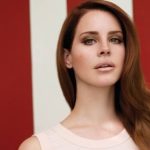 How The Internet Saw Lana Del Rey's Weight Gain