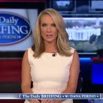 What Is Dana Perino Annual Salary At Fox News