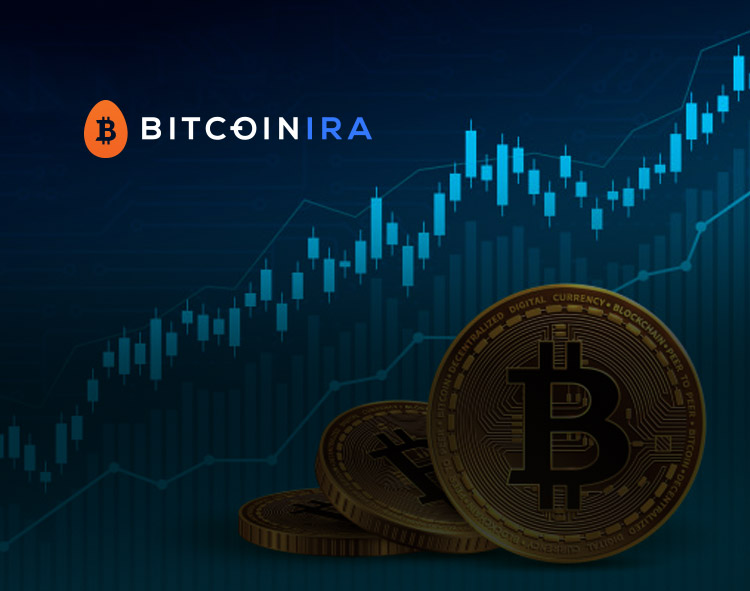 Buying cryptocurrency in ira chess cryptocurrency coin