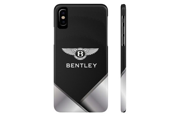 Apple iPhone X Bentley Edition Price Specs Features
