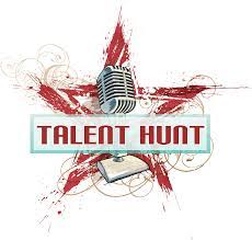 IBA Sukkur National Talent Hunt Program
