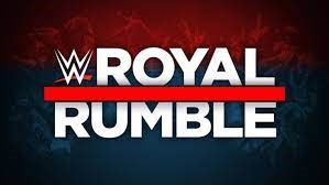 Royal Rumble a historical perspective