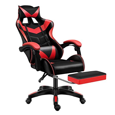 a Gaming Chair﻿​﻿​