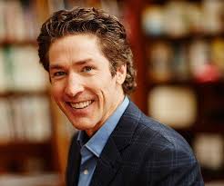 The Initiation Of The Rumors Of The Divorce Of Joel And Victoria Osteen