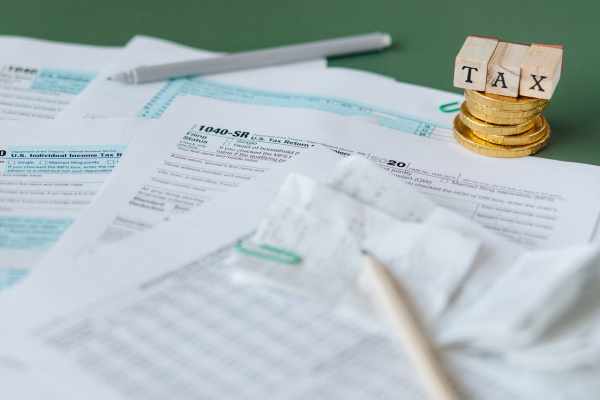 Inheritance Tax threshold
