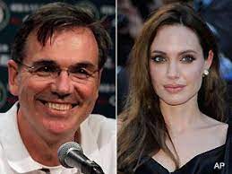 Who Is Billy Beane Daughter?
