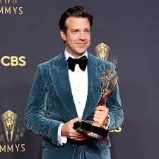 An Insight Into The Education Of Jason Sudeikis