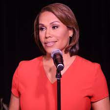 A General Look At The Profile Of Jovita Moore