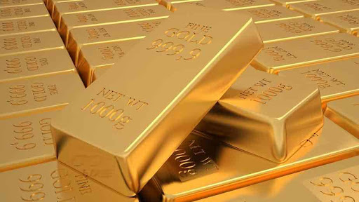 5 Top Gold IRA Companies - Best Gold Investment Company Revealed