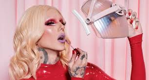 Jeffree Stars Net Worth And A Look Into His Early Life