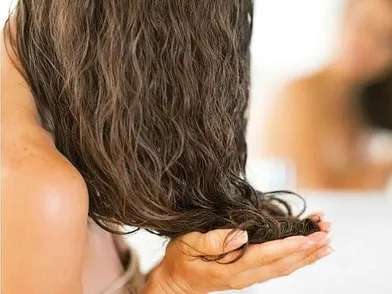 How To Apply Olive Oil To Remove Permanent A Hair Dye