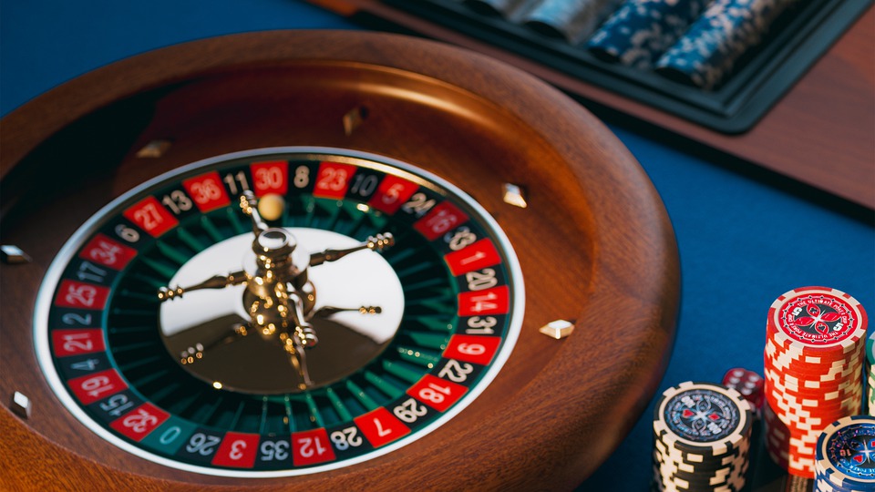 live dealer online casinos