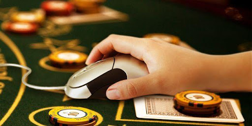 European Online Casino