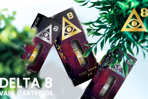 What Is The Best Way To Choose Quality Delta 8 THC Carts Wholesale?